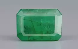 Zambian Emerald - 7.94 Carat Prime Quality EMD-9957