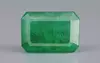 Zambian Emerald - 7.94 Carat Prime Quality  EMD-9957