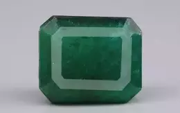 Zambian Emerald - 8.83 Carat Prime Quality EMD-9958