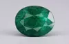 Zambian Emerald - 8.75 Carat Prime Quality EMD-9959