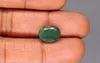 Zambian Emerald - 4.18 Carat Fine Quality  EMD-9962