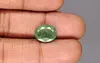 Zambian Emerald - 4.39 Carat Prime Quality EMD-9965