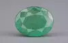 Zambian Emerald - 4.39 Carat Prime Quality EMD-9965