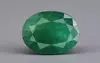 Zambian Emerald - 4.31 Carat Fine Quality EMD-9967