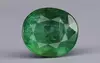 Zambian Emerald - 6.39 Carat Prime Quality  EMD-9968