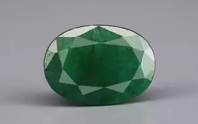 Zambian Emerald - 4.22 Carat Fine Quality EMD-9969