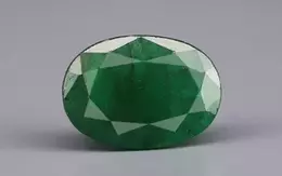 Zambian Emerald - 4.22 Carat Fine Quality EMD-9969