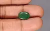 Zambian Emerald - 4.22 Carat Fine Quality EMD-9969