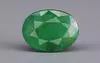 Zambian Emerald - 4.09 Carat Fine Quality EMD-9970