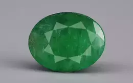 Zambian Emerald - 3.45 Carat Fine Quality EMD-9971