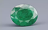 Zambian Emerald - 8.39 Carat Prime Quality EMD-9972