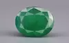 Zambian Emerald - 12.23 Carat Prime Quality EMD-9974