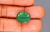 Zambian Emerald - 12.23 Carat Prime Quality EMD-9974