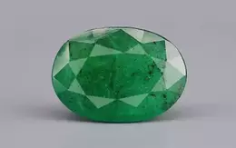 Zambian Emerald - 9.07 Carat Prime Quality  EMD-9975