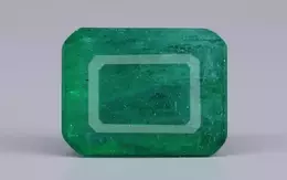 Zambian Emerald - 6.39 Carat Prime Quality EMD-9979