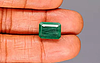 Zambian Emerald - 6.39 Carat Prime Quality EMD-9979