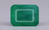 Zambian Emerald - 6.39 Carat Prime Quality EMD-9979