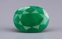 Zambian Emerald - 6.01 Carat Prime Quality  EMD-9980