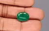 Zambian Emerald - 6.01 Carat Prime Quality  EMD-9980