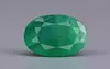 Zambian Emerald - 4.51 Carat Prime Quality EMD-9981