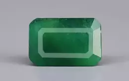 Zambian Emerald - 6.78 Carat Prime Quality EMD-9984