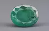 Zambian Emerald - 7.15 Carat Prime Quality EMD-9989