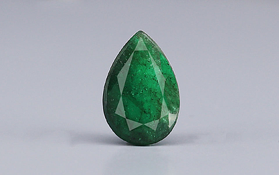 Zambian Emerald - 2.79 Carat Prime Quality  EMD-9992