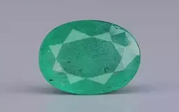 Zambian Emerald - 3.28 Carat Prime Quality EMD-9994