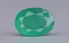 Zambian Emerald - 3.28 Carat Prime Quality EMD-9994