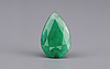 Zambian Emerald - 3.18 Carat Prime Quality EMD-9995