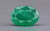 Zambian Emerald - 8.69 Carat Prime Quality EMD-9997