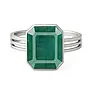 vintage-sterling-silver-emerald-men-s-ring-60476.jpg