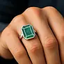 classic-925-silver-emerald-ring-for-men-83086.jpg