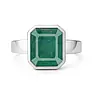classic-925-silver-emerald-ring-for-men-88624.jpg
