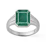 premium-sterling-silver-emerald-men-s-ring-15864.jpg
