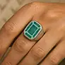 luxury-handmade-925-silver-emerald-for-men-28667.jpg