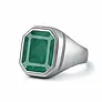luxury-handmade-925-silver-emerald-for-men-91538.jpg