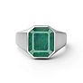 bold-stylish-925-silver-emerald-men-s-ring-41621.jpg