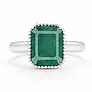 handcrafted-sterling-silver-premium-emerald-men-s-ring-31861.jpg