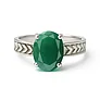 royal-collection-sterling-silver-emerald-gemstone-ring-for-male-64797.jpg