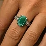 royal-collection-sterling-silver-emerald-gemstone-ring-for-male-9034.jpg