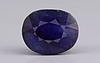 Thailand Blue Sapphire - 5.14 Carat Fine Quality GFBS-20035