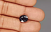 Thailand Blue Sapphire - 5.14 Carat Fine Quality GFBS-20055