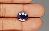 Thailand Blue Sapphire - 6.54 Carat Prime Quality GFBS-20065