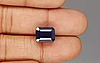 Thailand Blue Sapphire - 9.72 Carat Prime Quality GFBS-20071