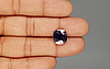 Thailand Blue Sapphire - 6.48 Carat Prime Quality GFBS-20072