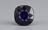 Thailand Blue Sapphire - 7.38 Carat Prime Quality GFBS-20080