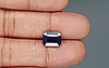 Thailand Blue Sapphire - 5.58 Carat Prime Quality GFBS-20081