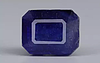 Thailand Blue Sapphire - 5.58 Carat Prime Quality GFBS-20081