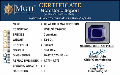 certificate_imageGFBS-20083_1733214806.jpg